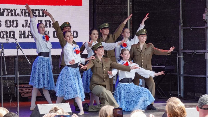 DC Bevrijdingsdag Naaldwijk  147.jpg